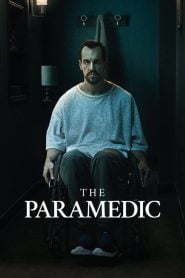 The Paramedic (2020)