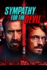 Sympathy for the Devil (2023)