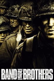 Band of Brothers (2001)