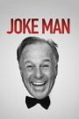 Joke Man (2023)