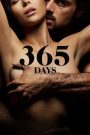 365 Days (2020)