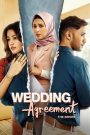 Wedding Agreement: The Series (2022)