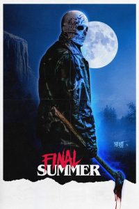 Final Summer (2022)