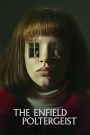 The Enfield Poltergeist (2023)