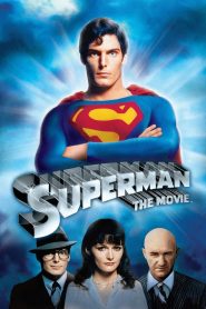 Superman (1978)