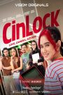 CinLock: Love, Camera, Action! (2023)