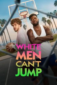 White Men Can’t Jump (2023)