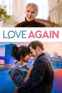 Love Again (2023)