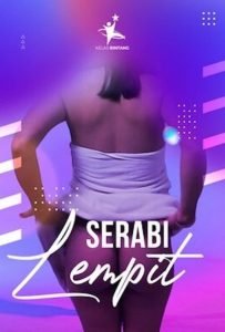 Serabi Lempit – Kelas Bintang (2023)