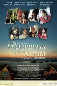 Perempuan Punya Cerita (2007)