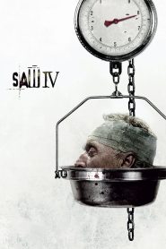 Saw IV (2007)