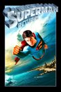 Superman Returns (2006)