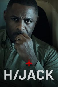 Hijack (2023)