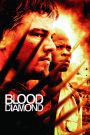 Blood Diamond (2006)