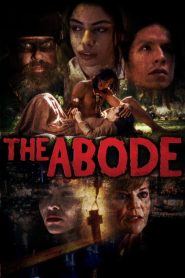 The Abode (2023)