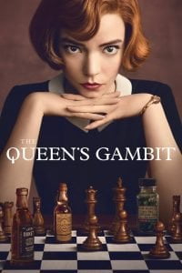 The Queen’s Gambit (2020)