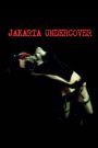 Jakarta Undercover (2007)