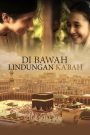 Dibawah Lindungan Kakbah (2011)