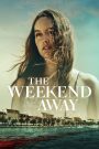 The Weekend Away (2022)