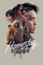 Homestay (2018)