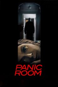 Panic Room (2002)