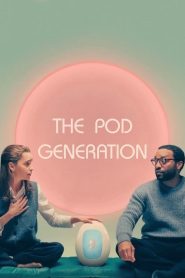 The Pod Generation (2023)