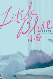 Little Blue (2022)