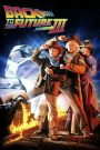 Back to the Future Part III (1990)