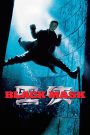 Black Mask (1996)