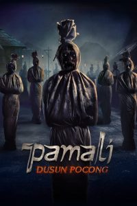 Pamali: Dusun Pocong (2023)