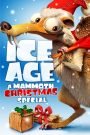 Ice Age: A Mammoth Christmas (2011)