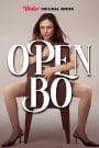 Open Bo (2023)