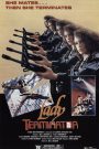 Lady Terminator (1989)