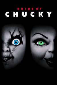 Bride of Chucky (1998)