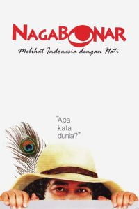 Nagabonar (1986)