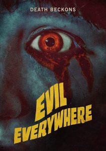 Evil Everywhere (2019)