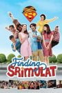 Finding Srimulat (2013)