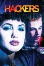 Hackers (1995)