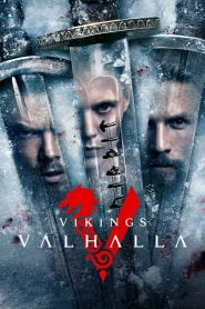 Vikings: Valhalla (2022)