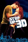 Step Up 3D (2010)