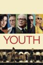 Youth (2015)