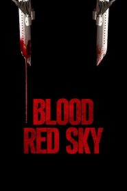 Blood Red Sky (2021)