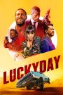 Lucky Day (2019)