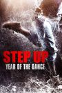 Step Up: Year of the Dance (2019)