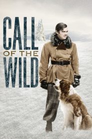 Call of the Wild (1935)