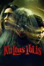 Kultus Iblis (2023)