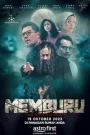 Memburu (2023)