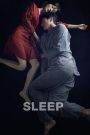 Sleep (2023)