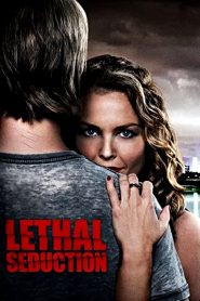 Lethal Seduction (2015)