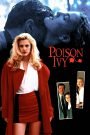 Poison Ivy (1992)